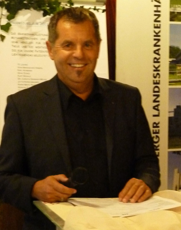 LKH4Hartner_jpg-1321315552