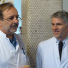 LKH5Hoefle_Wohlgenannt_jpg-1321315561