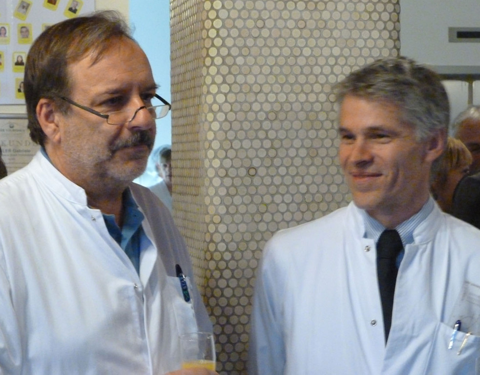 LKH5Hoefle_Wohlgenannt_jpg-1321315561