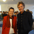 LKH6Schmid_Fleisch_jpg-1321315569