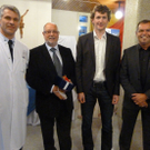 LKH7Fertl__jpg-1321315577