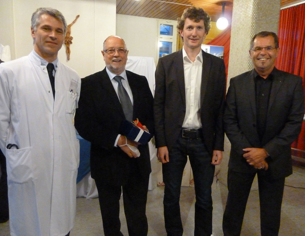 LKH7Fertl__jpg-1321315577