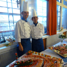 LKH8Buffet_jpg-1321315588