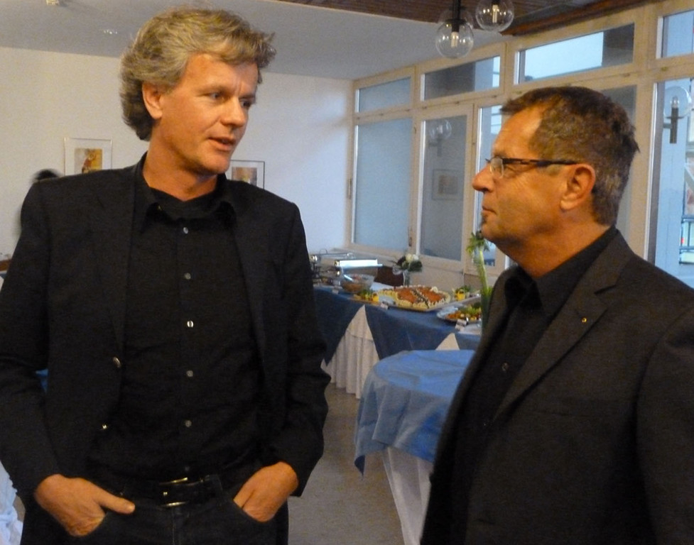 LKH10Hartner_Fleisch_jpg-1321315604