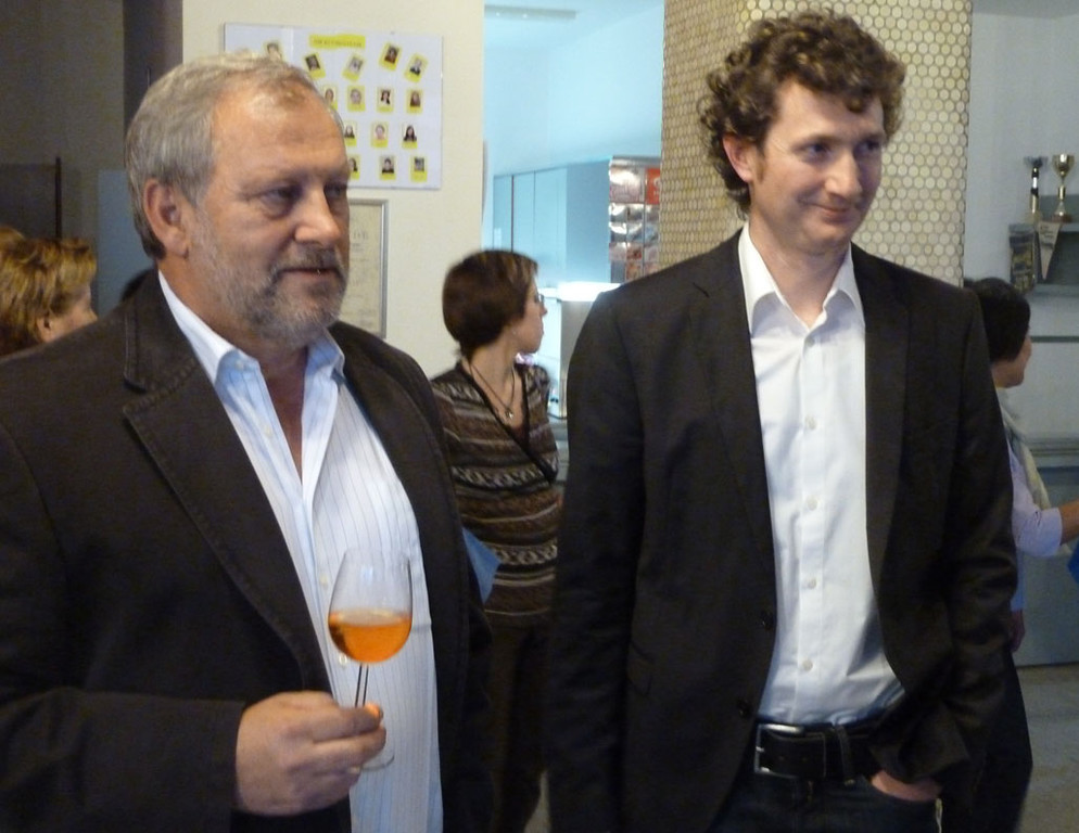 LKH11Voegel_Geiger_jpg-1321315610