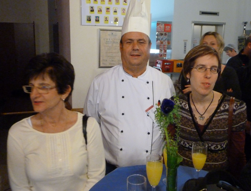 LKH13Thaler_jpg-1321315626