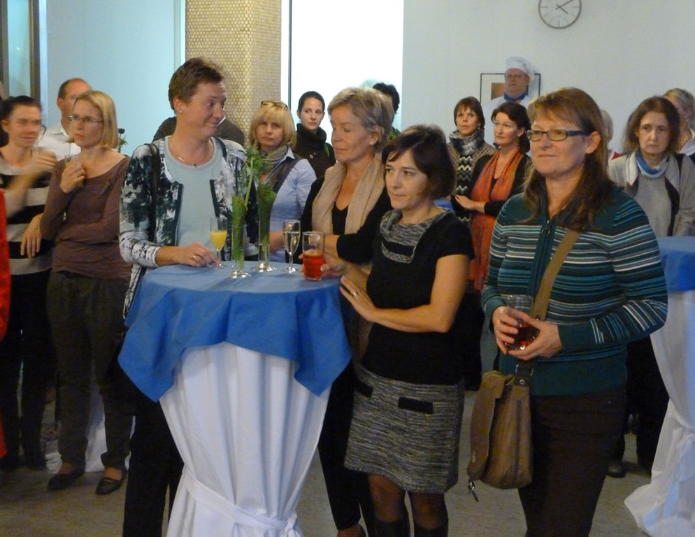 LKH14_jpg-1321315636