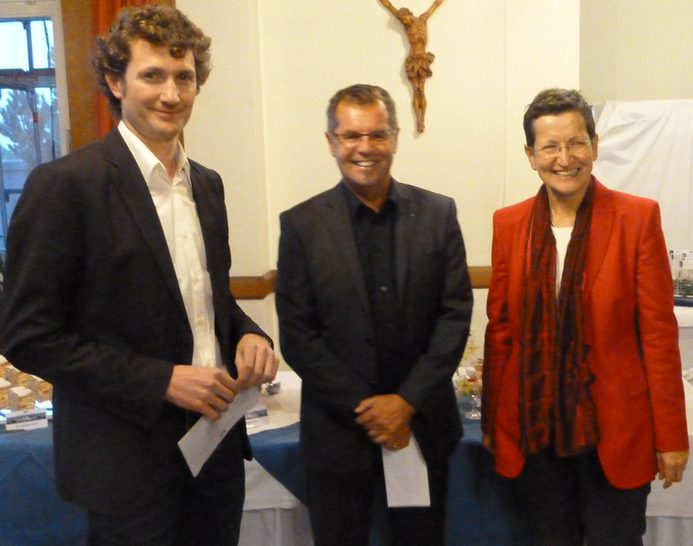 LKH15Schmid_Geiger_Hartner_jpg-1321315644