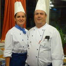 LKH16Koeche_jpg-1321315651