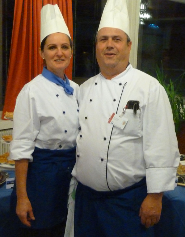 LKH16Koeche_jpg-1321315651