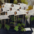 LKH17_jpg-1321315660