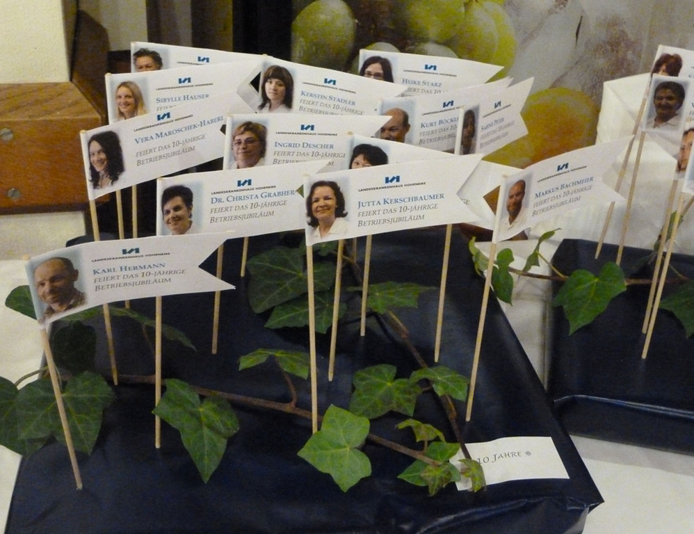 LKH17_jpg-1321315660