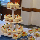 LKH18aBuffet_jpg-1321315668