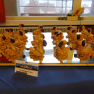 LKH18bBuffet_jpg-1321315678