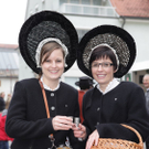 Martinimarkt 01.jpg
