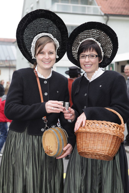 Martinimarkt 01.jpg