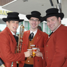 Martinimarkt 05.jpg