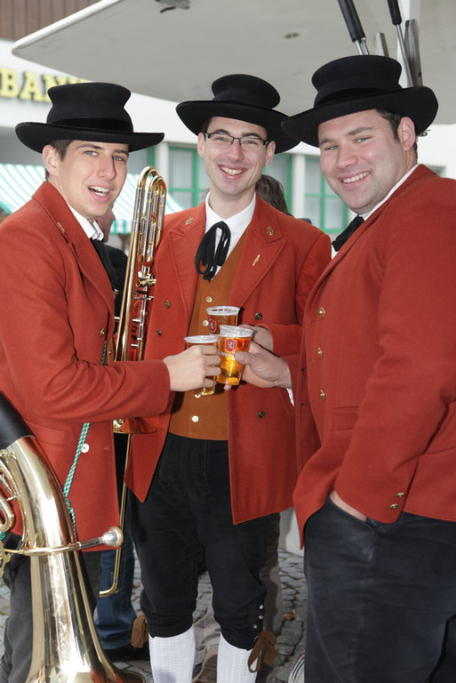 Martinimarkt 05.jpg