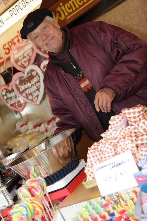 Martinimarkt 06.jpg