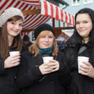 Martinimarkt 08.jpg