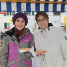 Martinimarkt 16.jpg