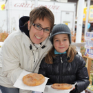 Martinimarkt 17.jpg