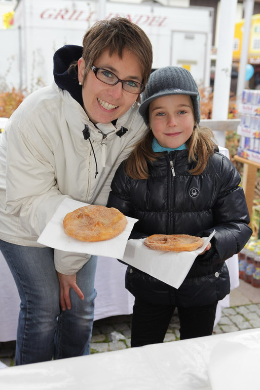 Martinimarkt 17.jpg