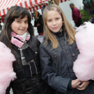 Martinimarkt 11.jpg