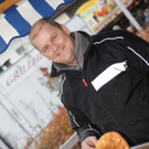 Martinimarkt 15.jpg
