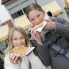 Martinimarkt 14.jpg