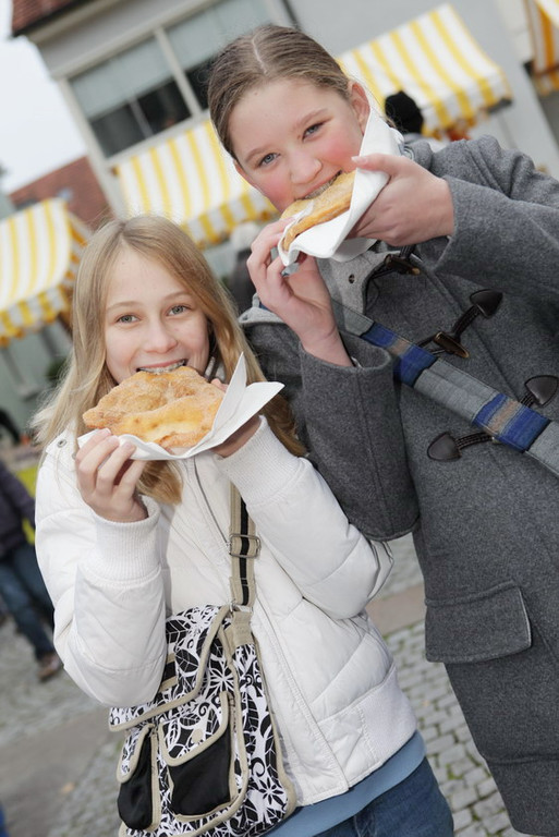 Martinimarkt 14.jpg