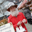 Martinimarkt 18.jpg