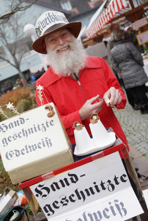 Martinimarkt 18.jpg