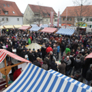 Martinimarkt 20.jpg
