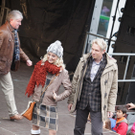 Martinimarkt 26.jpg