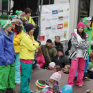 Martinimarkt 28.jpg