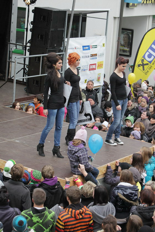 Martinimarkt 31.jpg