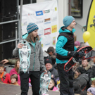 Martinimarkt 33.jpg
