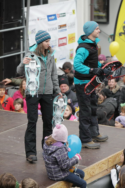Martinimarkt 33.jpg