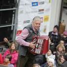 Martinimarkt 34.jpg