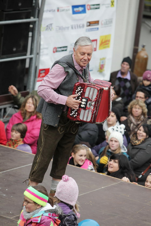 Martinimarkt 34.jpg