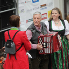 Martinimarkt 35.jpg
