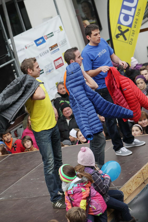 Martinimarkt 38.jpg