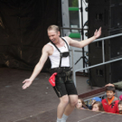 Martinimarkt 39.jpg