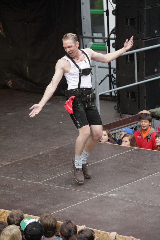 Martinimarkt 39.jpg