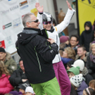 Martinimarkt 40.jpg