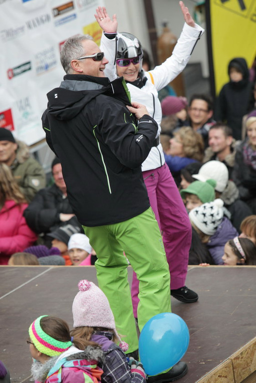 Martinimarkt 40.jpg