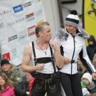 Martinimarkt 41.jpg