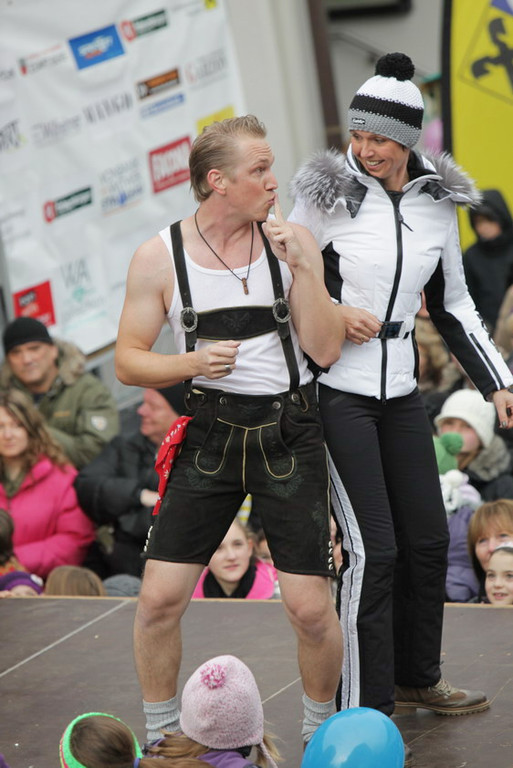 Martinimarkt 41.jpg