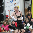 Martinimarkt 42.jpg